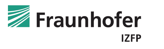 德國(guó)Fraunhofer IZFP無(wú)損檢測(cè)技術(shù)