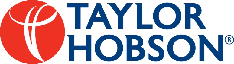 Taylor Hobson--Talyrond 130圓度測(cè)量?jī)x